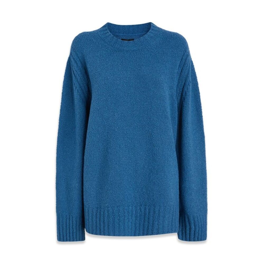 Del Core Woman Clothing Knitwear